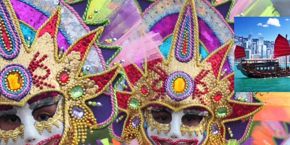 masskara2023