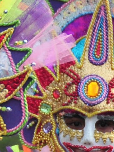 masskara2023